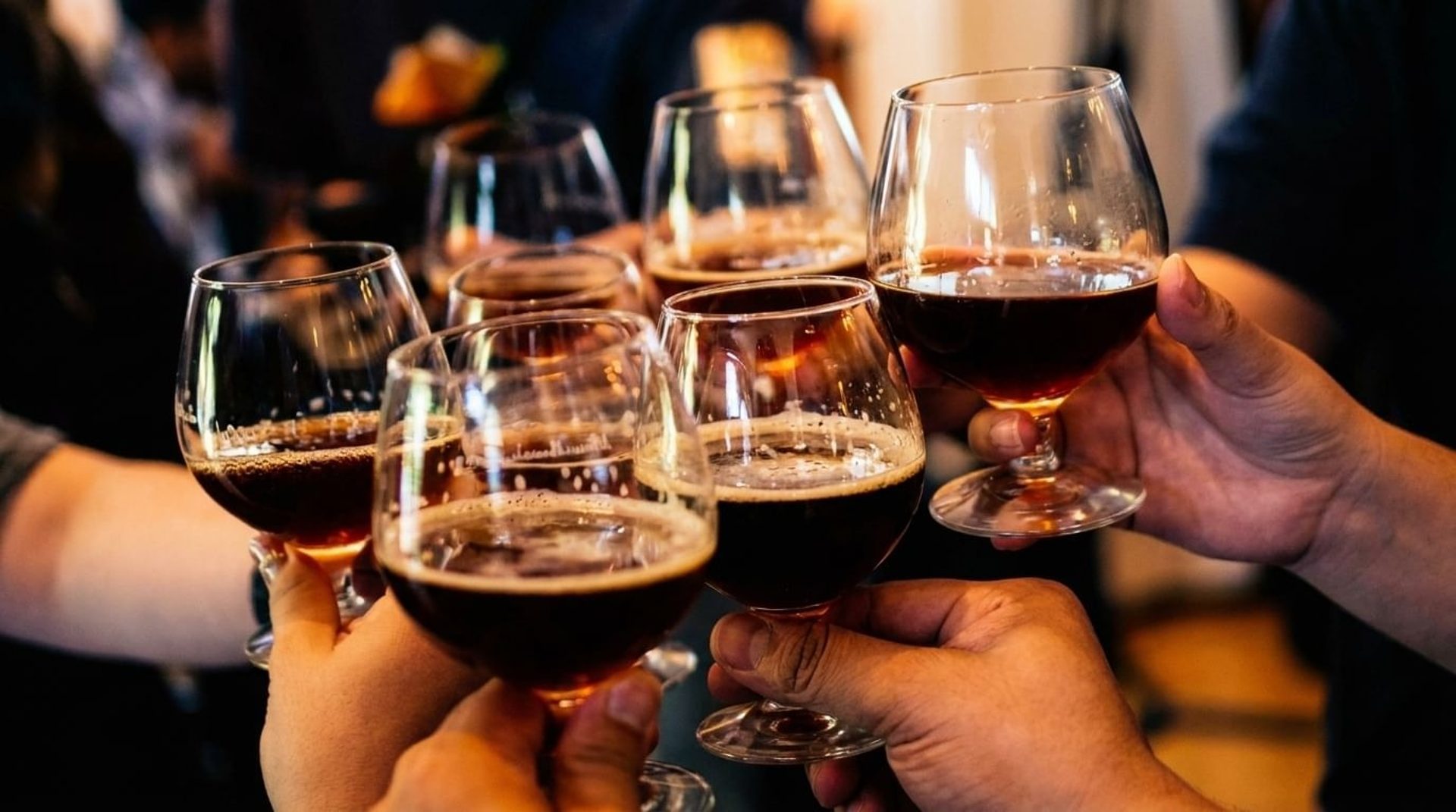 Private Events Up to 150 Guests