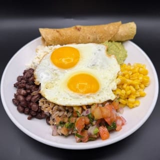 Southwest Bowl