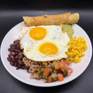 Southwest Bowl